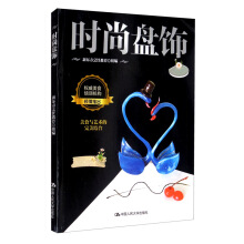 �r(sh��)�бP�