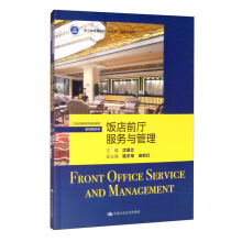 �ǰ�d����(w��)�c������21���o(j��)���ߌ�Ҏ(gu��)���̲ġ��Ƶ����ϵ�У�