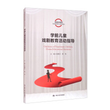 �Wǰ��ͯ�򄡽������ָ�������`�����͌Wǰ�������I(y��)Ҏ(gu��)���̲ģ�