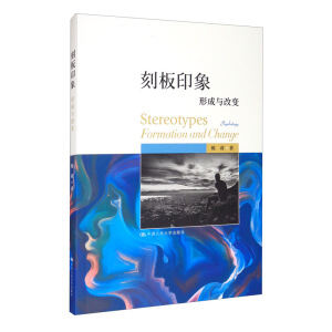 �̰�ӡ���γ��c��׃