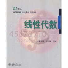 ���Դ���(sh��)