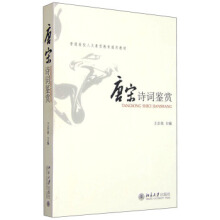 ����Ԋ(sh��)�~�b�p