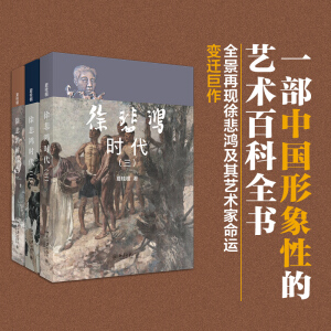 �챯���r(sh��)������������