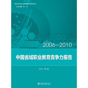 �Ї�(gu��)ʡ���I(y��)������(j��ng)��(zh��ng)����(b��o)��