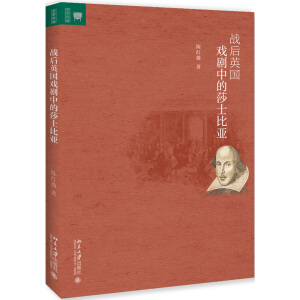 ��(zh��n)��Ӣ��(gu��)���е�ɯʿ�ȁ�