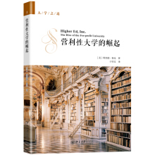 �I(y��ng)���Դ�W(xu��)������