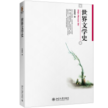 �����ČW(xu��)ʷ