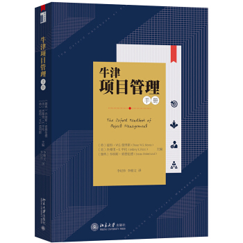 ţ���Ŀ�����փ�