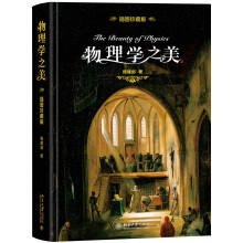 ����W(xu��)֮��