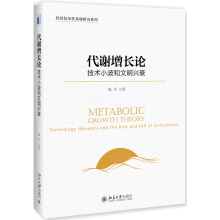 ���x���L(zh��ng)Փ�����g(sh��)С���������d˥