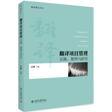 ���g�(xi��ng)Ŀ��������(sh��)���������c�о�