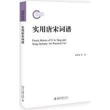 ���������~�V