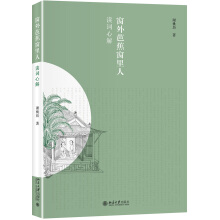 ����Ž������ˣ��x�~�Ľ�