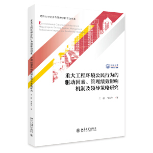 �ش󹤳̭h(hu��n)�������О���(q��)��(d��ng)������������(j��)ЧӰ푙C(j��)�Ƽ��I(l��ng)��(d��o)�����о�