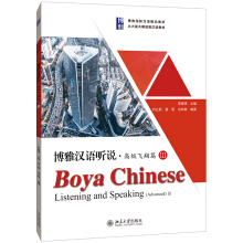 ���ŝh�Z �f���߼��w��ƪ��