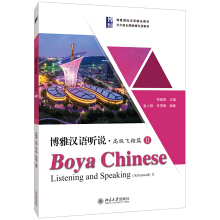 ���ŝh�Z �f���߼��w��ƪ��