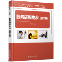 ��(sh��)�a�zӰ���g(sh��)���ڶ��棩