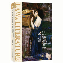 ���W(xu��)�c�ČW(xu��)���_�n����(l��i)��ԭ���ĺ�