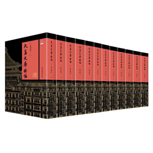 ��}�Ď�⾎�����ƿ̱�