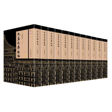 ��}�Ď�⾎�������nУ��