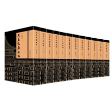 ��}�Ď�⾎������ӡ��