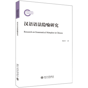 �h�Z�Z���[���о�