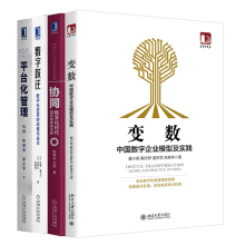 ׃��(sh��)���Ї�(gu��)��(sh��)����I(y��)ģ�ͼ���(sh��)�`