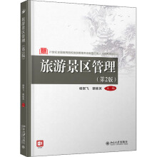 ���ξ��^(q��)��������2�棩