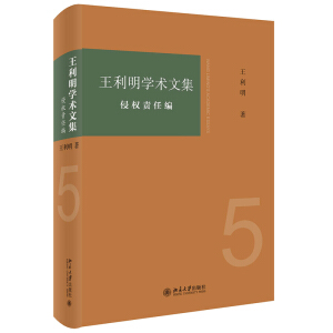 �������W(xu��)�g(sh��)�ļ����֙�(qu��n)؟(z��)�ξ�