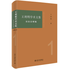 �������W(xu��)�g(sh��)�ļ����񷨿��t��