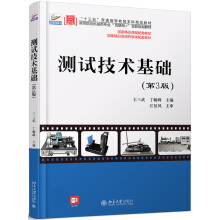 �y(c��)ԇ���g(sh��)���A(ch��)����3�棩