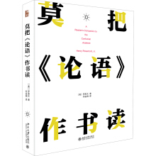 Ī�ѡ�Փ�Z�������x