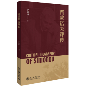 �����Z���u��