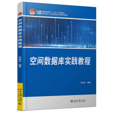 ���g��(sh��)��(j��)�쌍(sh��)�`�̳�