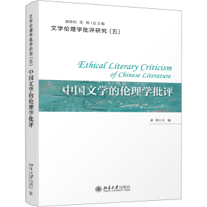 �Ї�(gu��)�ČW(xu��)�Ă���W(xu��)���u(p��ng)