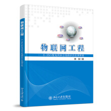 ��(li��n)�W(w��ng)����