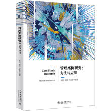 ���������о��������c��(y��ng)��