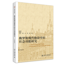 ���_˹�F(xi��n)�����o�W(xu��)�����(hu��)�����о�