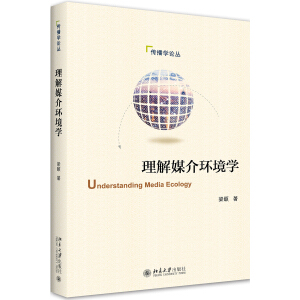 ����ý��h(hu��n)���W