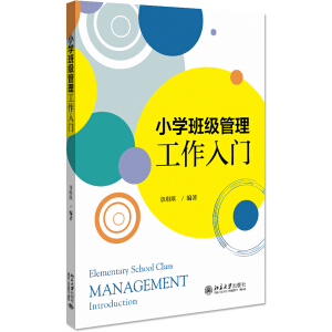 С�W(xu��)�༉�����������T