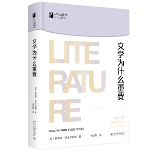 �ČW��ʲô��Ҫ