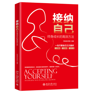 �Ӽ{�Լ����K�����L�ĸ�Ч����