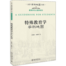 ��������W�W�Ƶ؈D