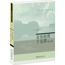 �������pʮ���v�������棩