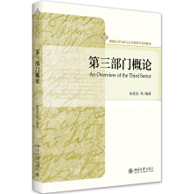 �������T��Փ