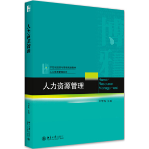 �����YԴ����