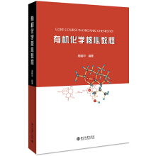 �ЙC���W���Ľ̳�