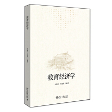 ���������W