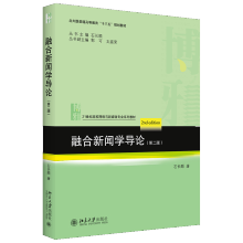 �ں����W(xu��)��(d��o)Փ���ڶ��棩