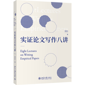 ���CՓ�Č������v